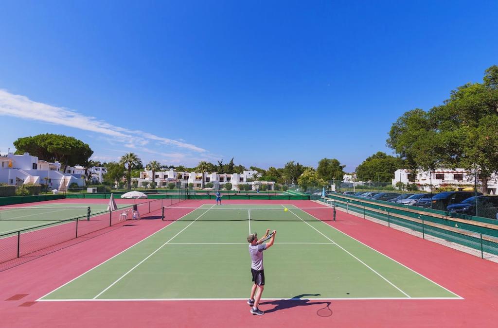 Hotel Balaia Golf Village Resort & Golf