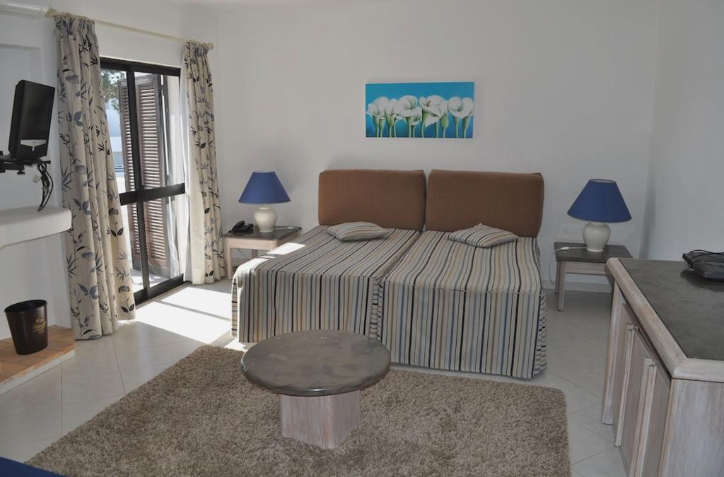 Hotel Balaia Golf Village Resort & Golf