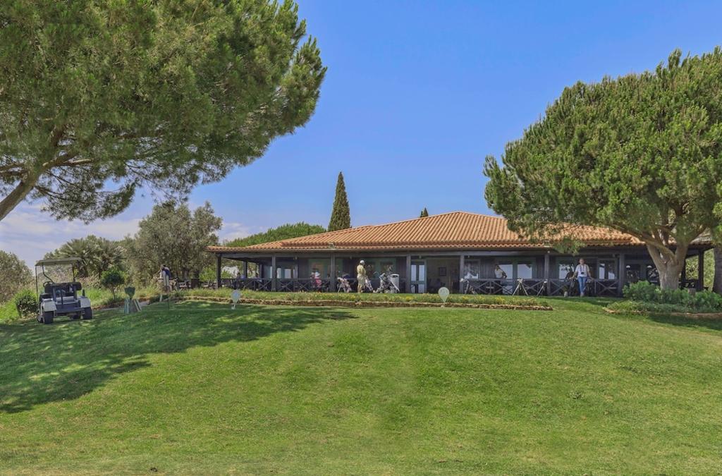 Hotel Balaia Golf Village Resort & Golf