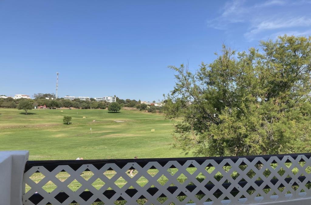 Hotel Balaia Golf Village Resort & Golf