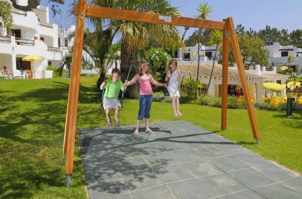Hotel Balaia Golf Village Resort & Golf