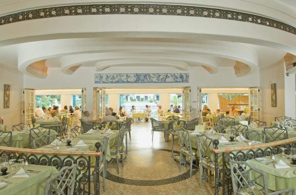 Hotel Balaia Golf Village Resort & Golf