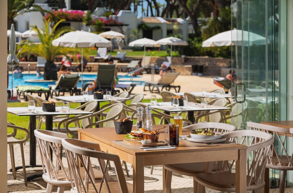 Hotel Balaia Golf Village Resort & Golf