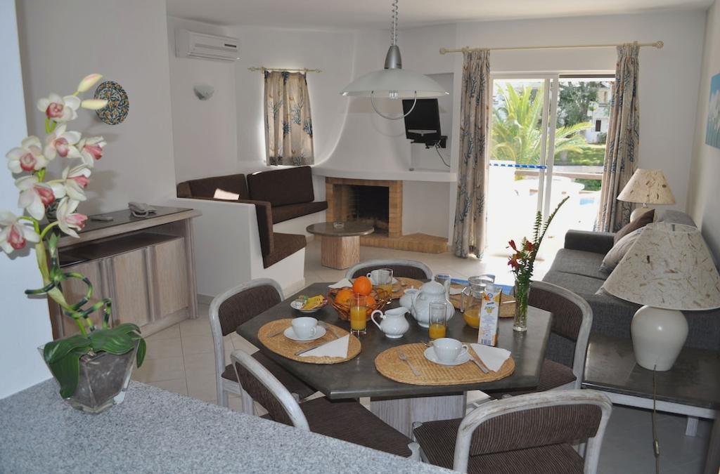 Hotel Balaia Golf Village Resort & Golf