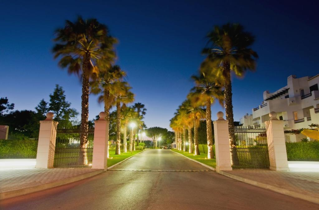 Hotel Balaia Golf Village Resort & Golf
