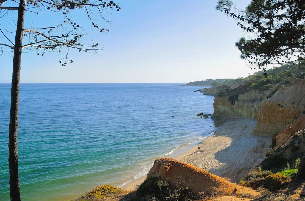 Hotel Balaia Golf Village Resort & Golf