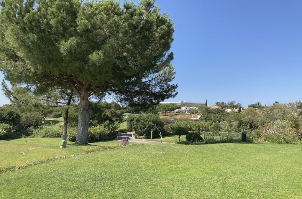 Hotel Balaia Golf Village Resort & Golf