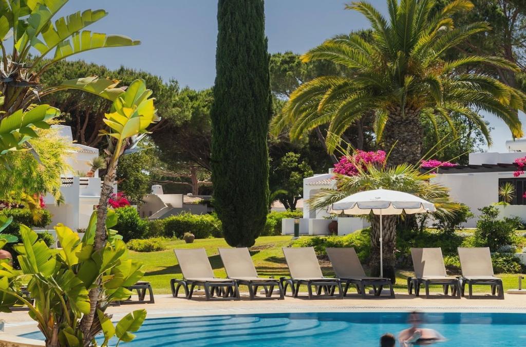 Hotel Balaia Golf Village Resort & Golf