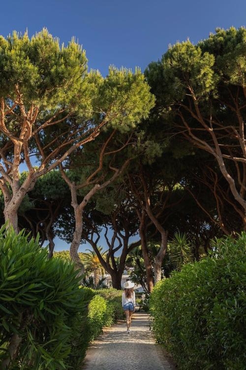 Hotel Balaia Golf Village Resort & Golf