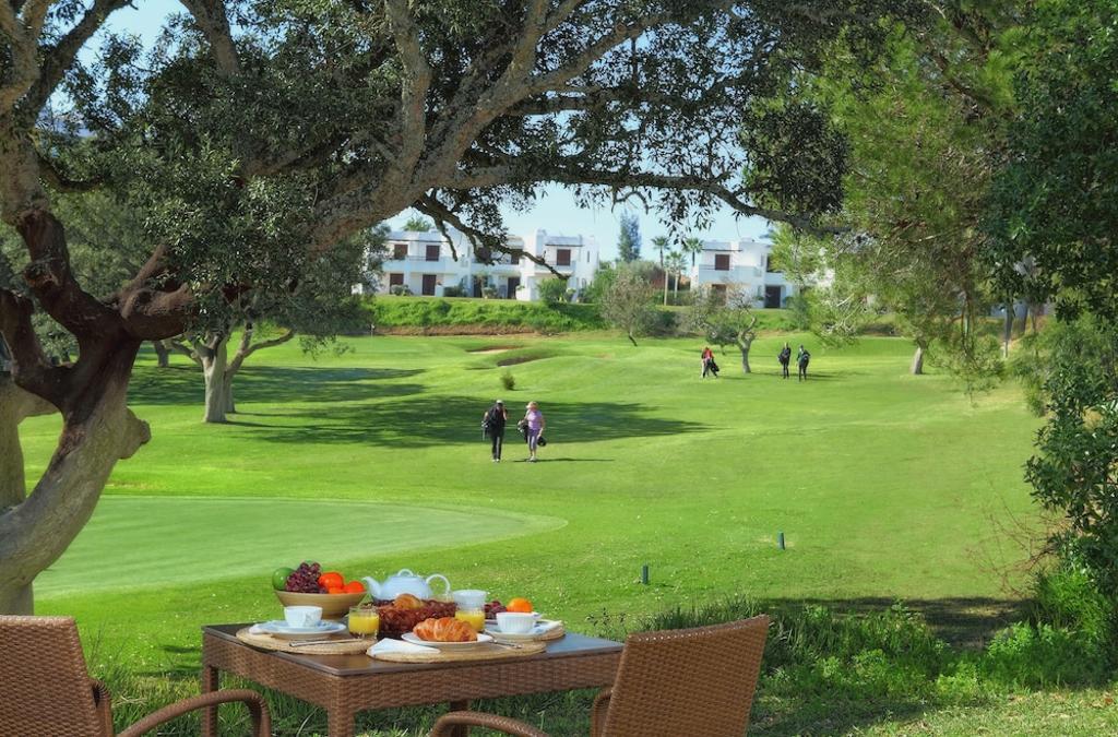 Hotel Balaia Golf Village Resort & Golf