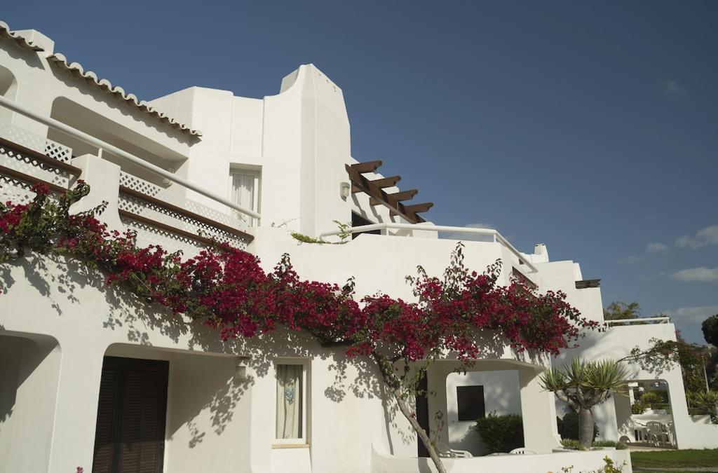 Hotel Balaia Golf Village Resort & Golf