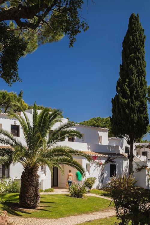 Hotel Balaia Golf Village Resort & Golf