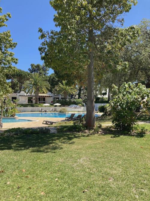 Hotel Balaia Golf Village Resort & Golf
