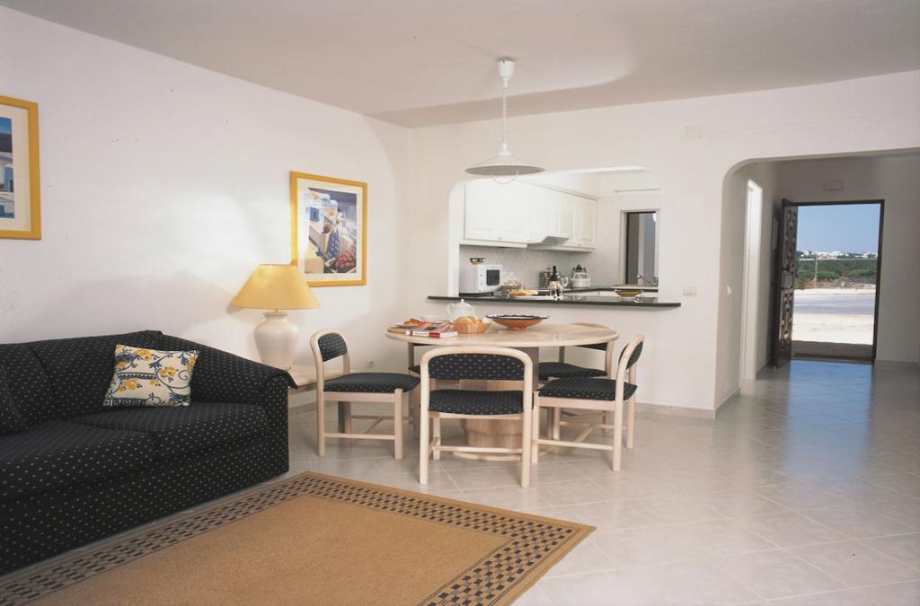 Hotel Balaia Golf Village Resort & Golf