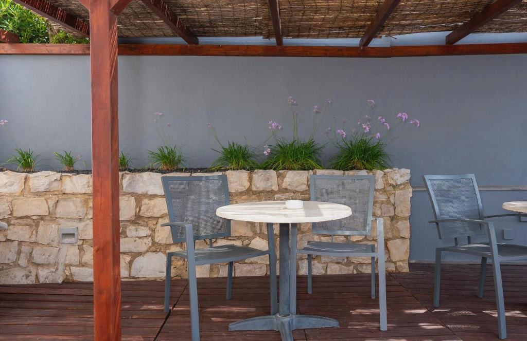 Winter Bliss by the Beach in Algarve