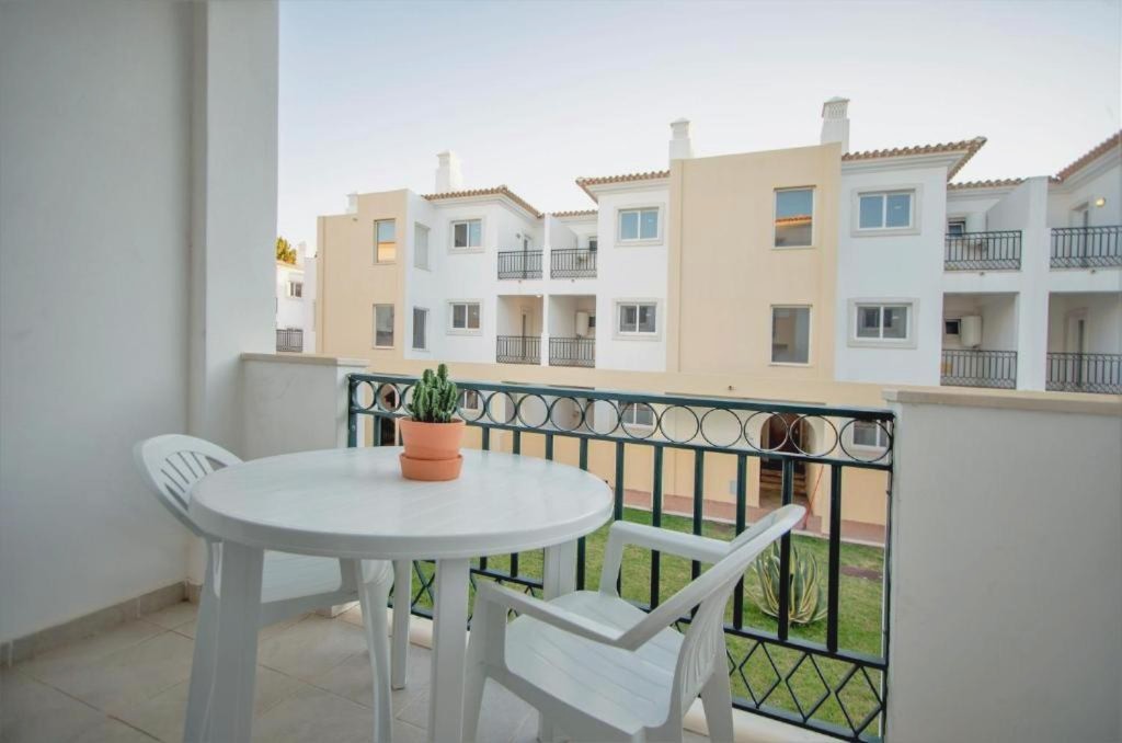 Smy Santa Eulalia Algarve