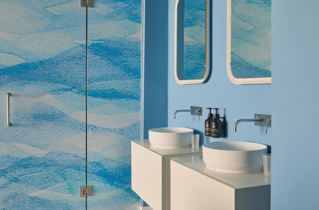 Albufeira Adults Only: Designhotel an der Algarve - Hotel Indigo Albufeira by IHG