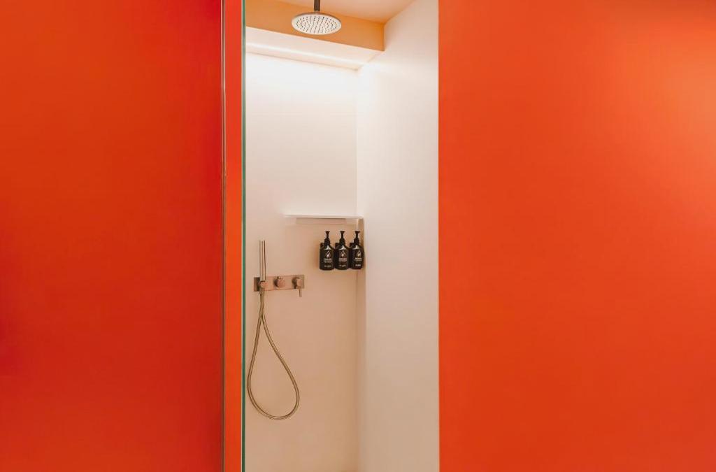 Albufeira Adults Only: Designhotel an der Algarve - Hotel Indigo Albufeira by IHG