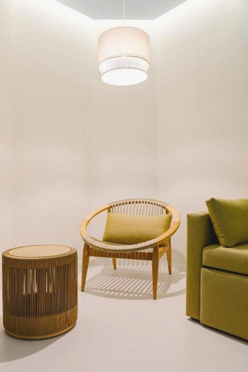 Albufeira Adults Only: Designhotel an der Algarve - Hotel Indigo Albufeira by IHG