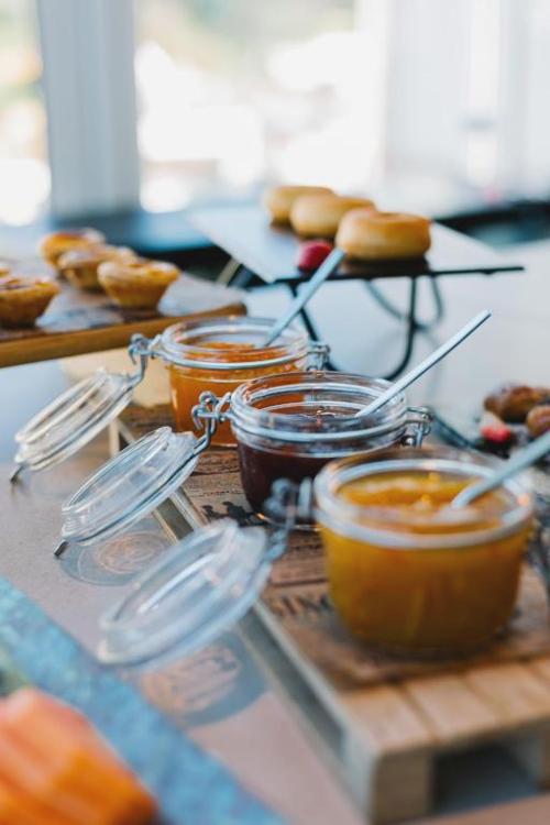 Albufeira Adults Only: Designhotel an der Algarve - Hotel Indigo Albufeira by IHG