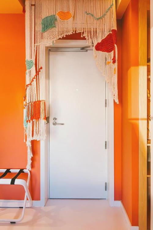 Albufeira Adults Only: Designhotel an der Algarve - Hotel Indigo Albufeira by IHG