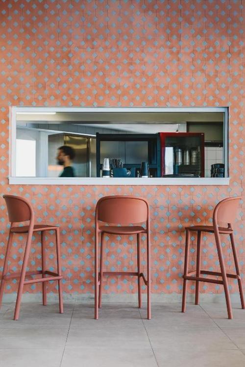 Albufeira Adults Only: Designhotel an der Algarve - Hotel Indigo Albufeira by IHG