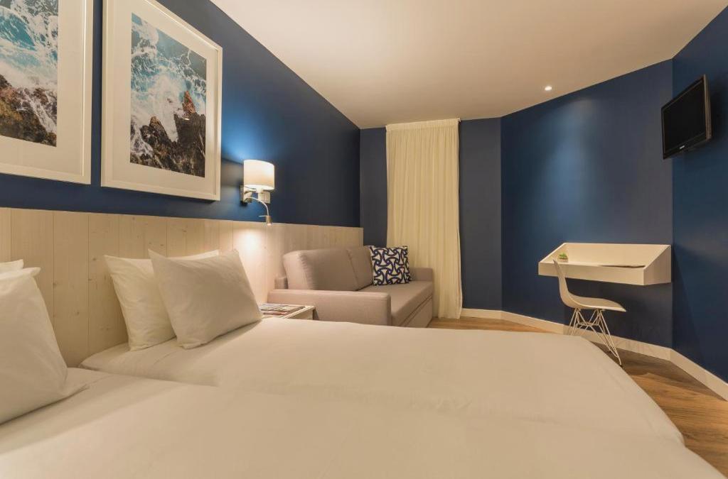 AP Adriana Beach Resort
