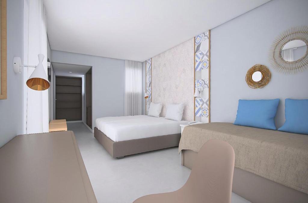 AP Adriana Beach Resort