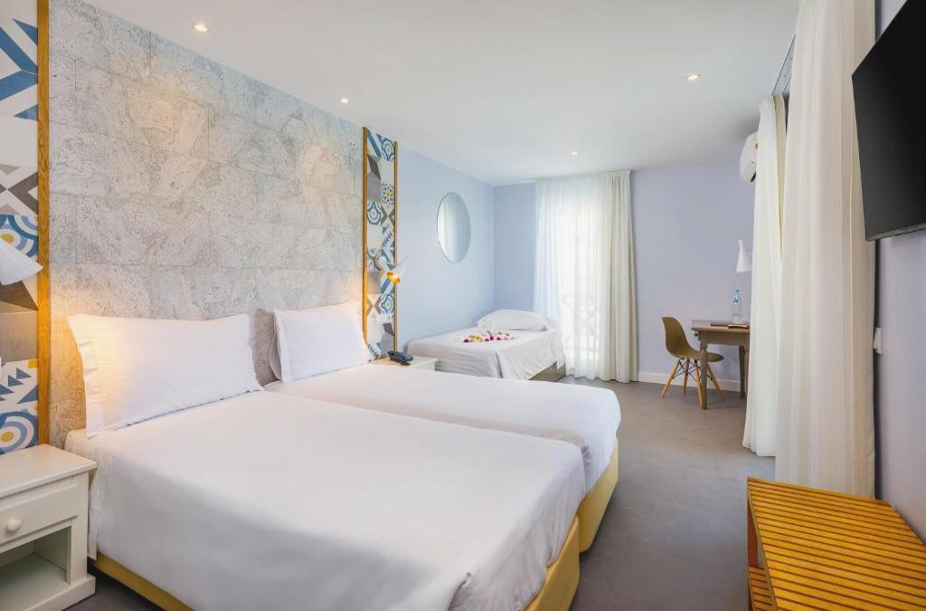 AP Adriana Beach Resort