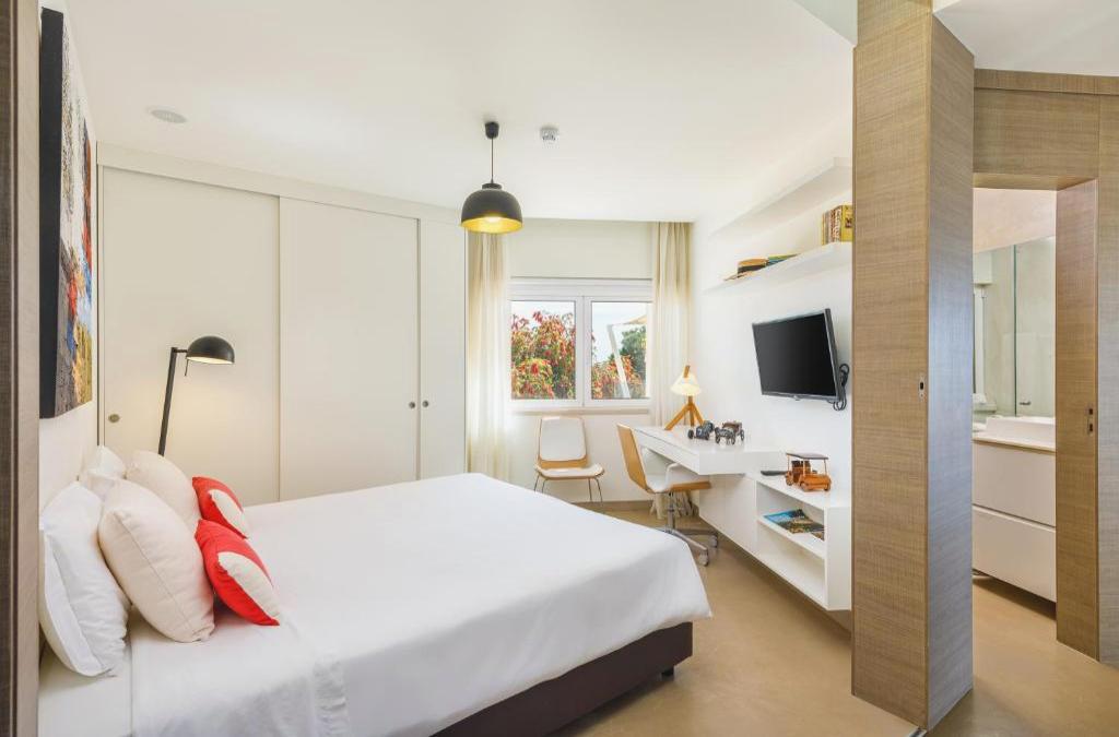 AP Adriana Beach Resort