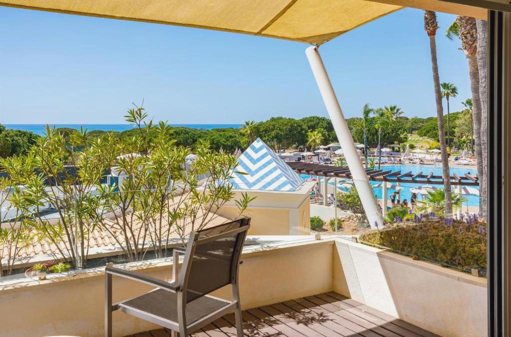 AP Adriana Beach Resort