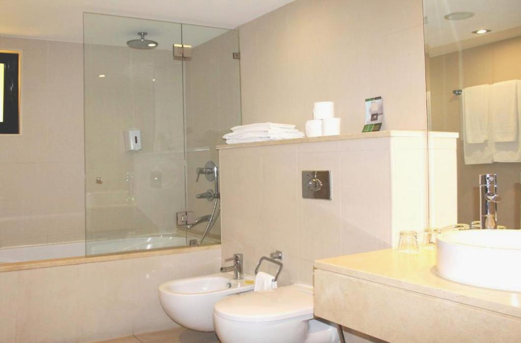 AP Adriana Beach Resort