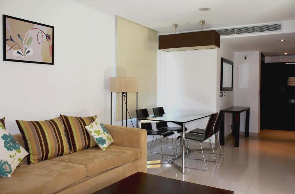 AP Adriana Beach Resort