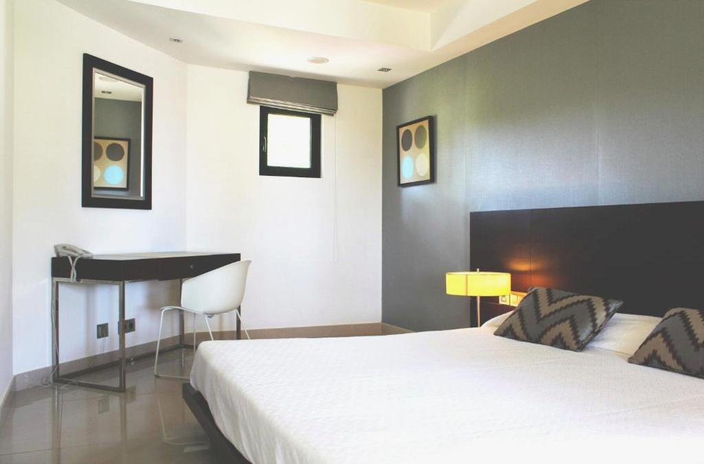 AP Adriana Beach Resort