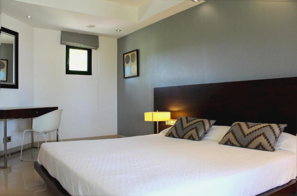 AP Adriana Beach Resort