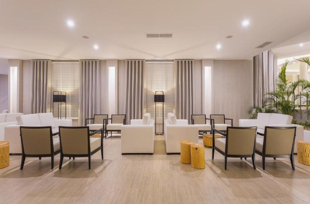 AP Adriana Beach Resort
