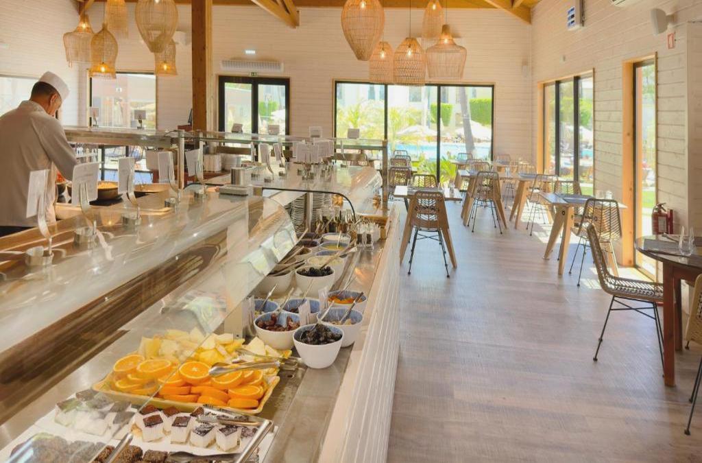 AP Adriana Beach Resort