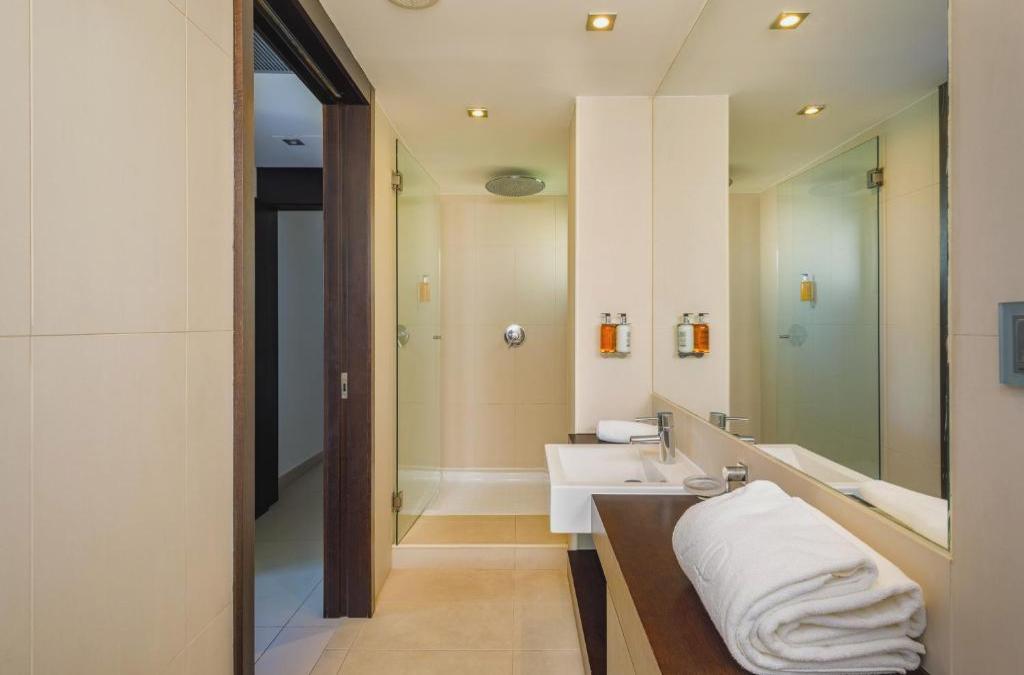AP Adriana Beach Resort