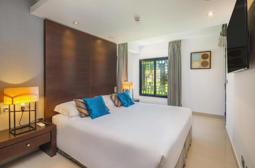 AP Adriana Beach Resort