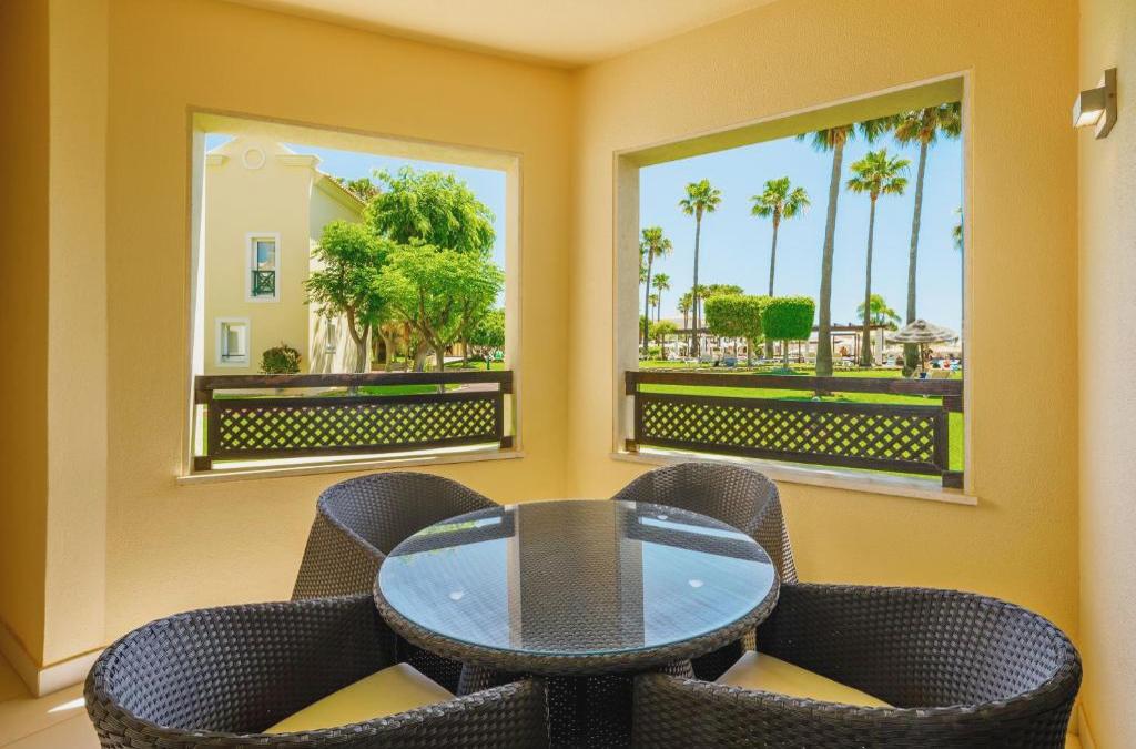 AP Adriana Beach Resort