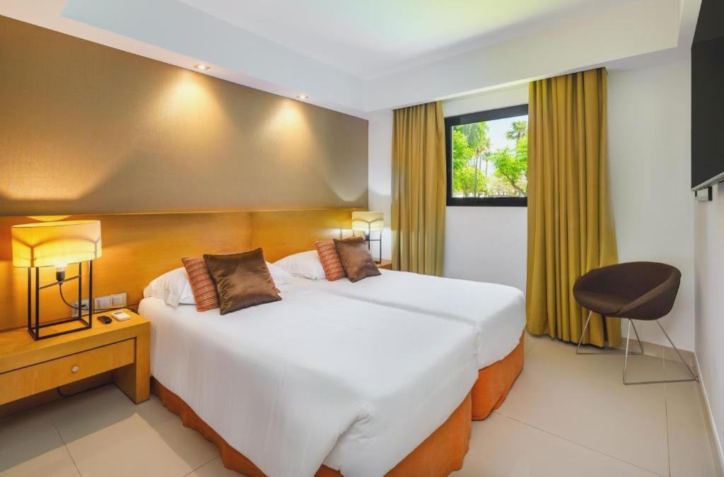 AP Adriana Beach Resort