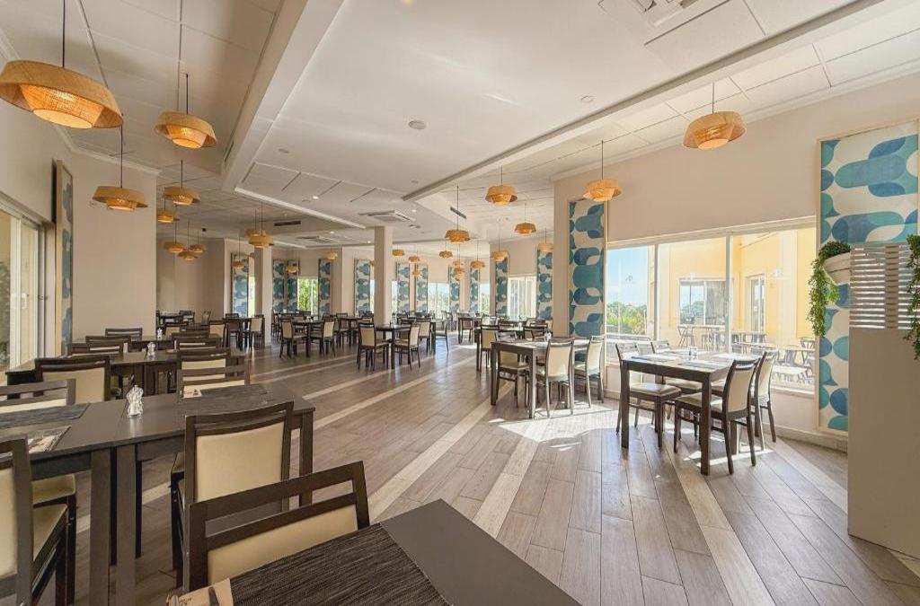 AP Adriana Beach Resort