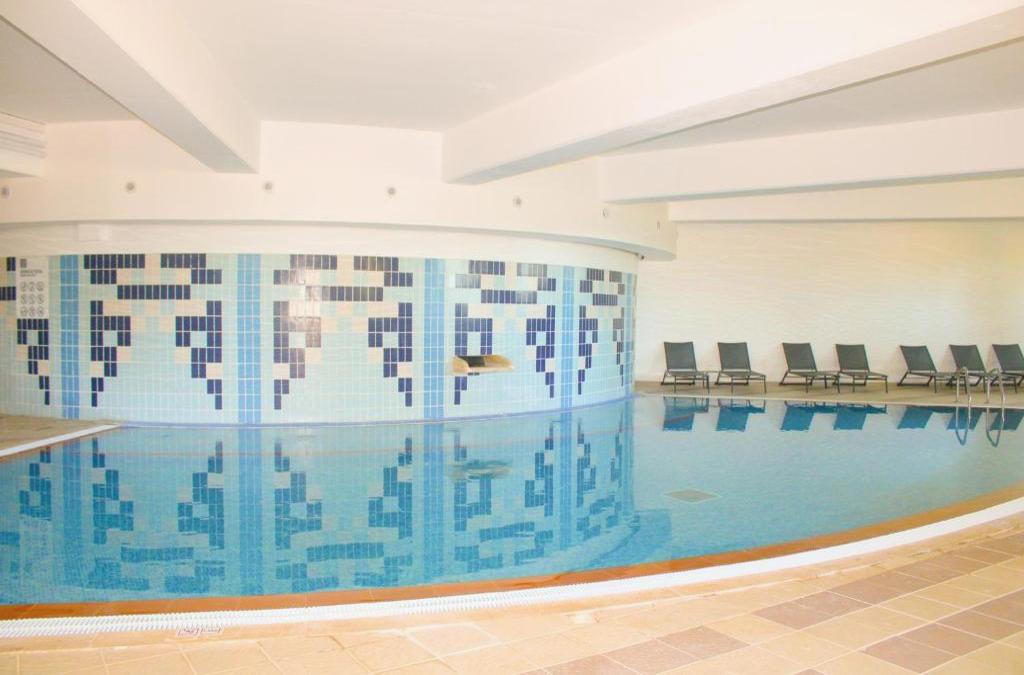 AP Adriana Beach Resort