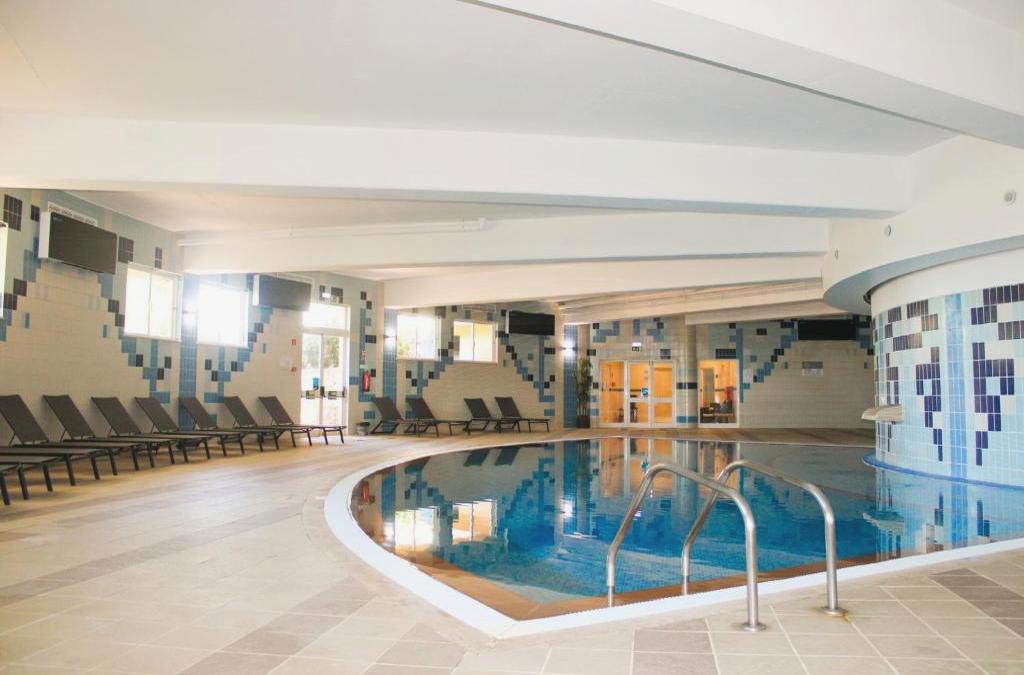 AP Adriana Beach Resort