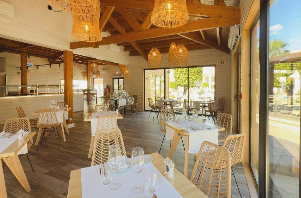 AP Adriana Beach Resort