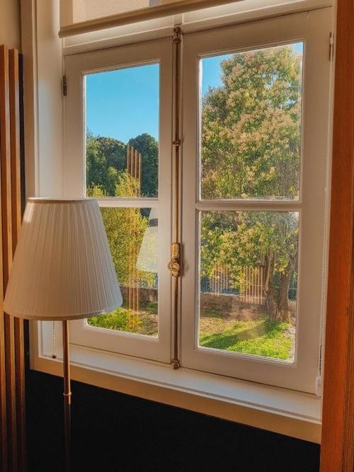 Entdecken Sie den Norden Portugals - Ribeira Collection Hotel by Piamonte Hotels
