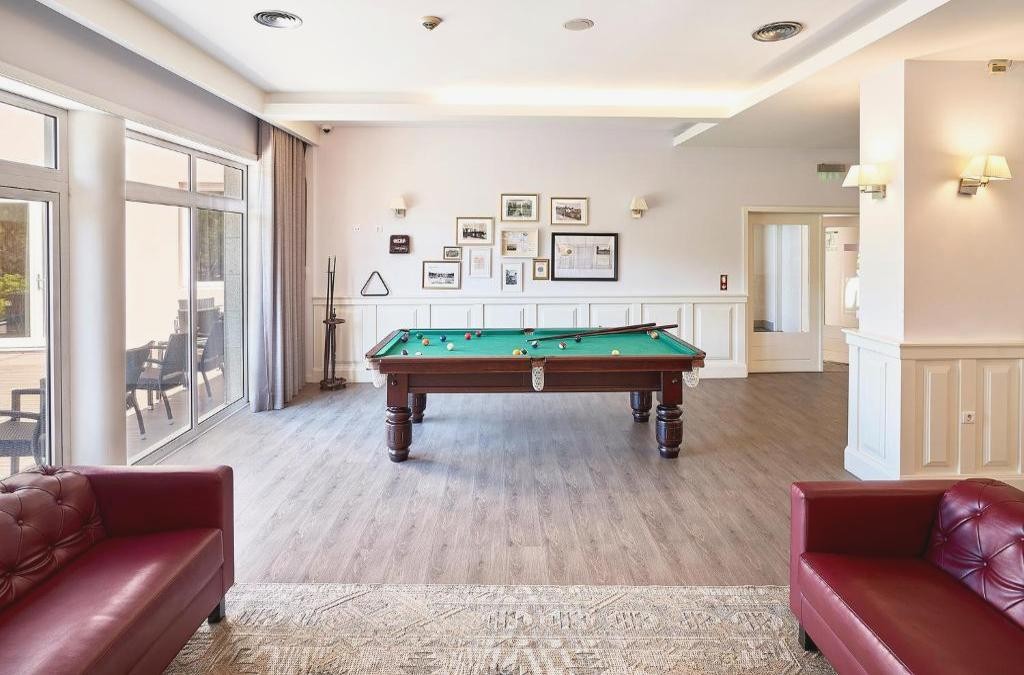 Entdecken Sie den Norden Portugals - Ribeira Collection Hotel by Piamonte Hotels