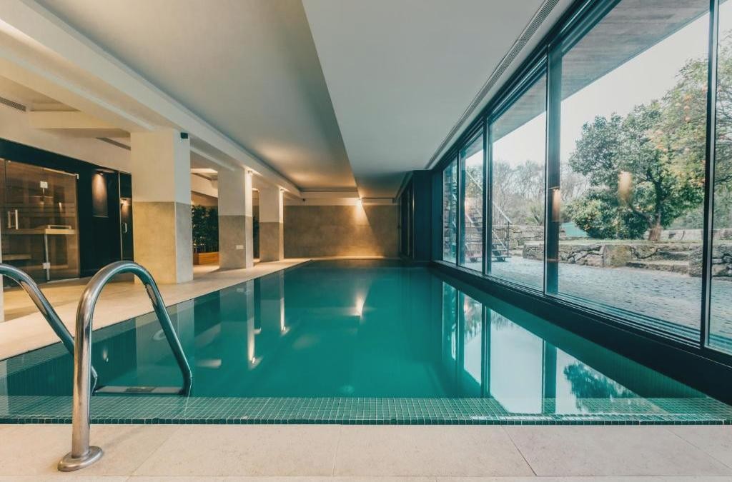 Entdecken Sie den Norden Portugals - Ribeira Collection Hotel by Piamonte Hotels