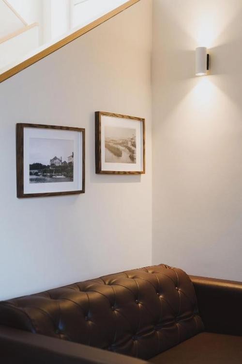 Entdecken Sie den Norden Portugals - Ribeira Collection Hotel by Piamonte Hotels