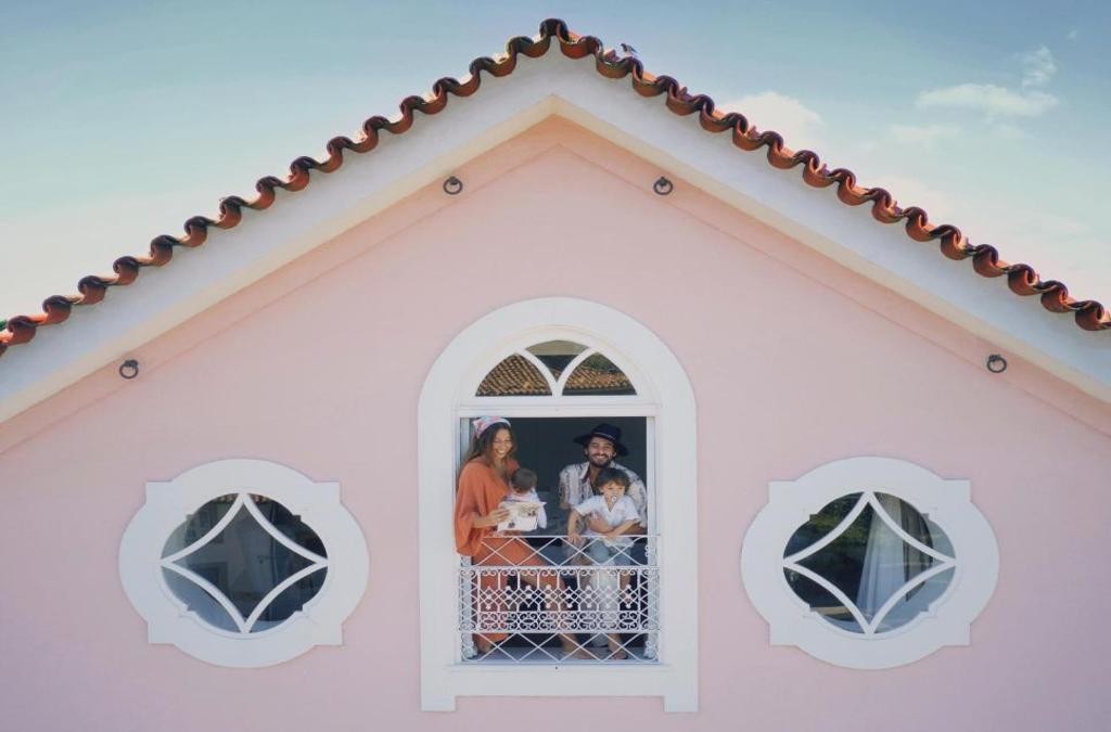Entdecken Sie den Norden Portugals - Ribeira Collection Hotel by Piamonte Hotels